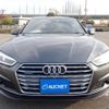 audi a5 2019 quick_quick_DBA-F5CYRL_WAUZZZF56KA069077 image 6