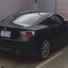 toyota 86 2012 -TOYOTA 【湘南 312ﾄ3333】--86 DBA-ZN6--ZN6-011544---TOYOTA 【湘南 312ﾄ3333】--86 DBA-ZN6--ZN6-011544- image 2