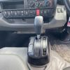 toyota dyna-truck 2020 CFJ1476753 image 41