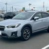 subaru xv 2018 -SUBARU--Subaru XV DBA-GT7--GT7-072661---SUBARU--Subaru XV DBA-GT7--GT7-072661- image 14