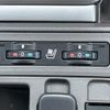 toyota land-cruiser-prado 2023 -TOYOTA--Land Cruiser Prado 3BA-TRJ150W--TRJ150-0161800---TOYOTA--Land Cruiser Prado 3BA-TRJ150W--TRJ150-0161800- image 5