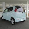 nissan moco 2012 -NISSAN--Moco DBA-MG33S--MG33S-616201---NISSAN--Moco DBA-MG33S--MG33S-616201- image 15