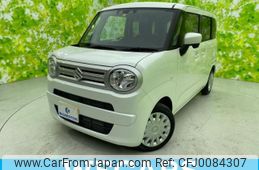 suzuki wagon-r 2022 quick_quick_5BA-MX81S_MX81S-104888