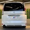 nissan serena 2010 -NISSAN--Serena DBA-CC25--CC25-311231---NISSAN--Serena DBA-CC25--CC25-311231- image 17