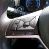 nissan dayz 2023 CFJ1758659 image 5