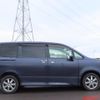 toyota voxy 2008 NIKYO_TE42242 image 1