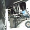 suzuki carry-truck 2020 -SUZUKI--Carry Truck EBD-DA16T--DA16T-536772---SUZUKI--Carry Truck EBD-DA16T--DA16T-536772- image 21
