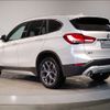 bmw x1 2020 -BMW--BMW X1 3BA-AA15--WBA32AA0805P34820---BMW--BMW X1 3BA-AA15--WBA32AA0805P34820- image 7