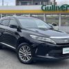 toyota harrier 2019 -TOYOTA--Harrier DAA-AVU65W--AVU65-0066884---TOYOTA--Harrier DAA-AVU65W--AVU65-0066884- image 1