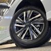 nissan serena 2023 quick_quick_GFC28_GFC28-019546 image 13