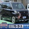 mitsubishi delica 2024 GOO_JP_700060017330240213003 image 1