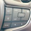 lexus ls 2018 CFJ1523010 image 6