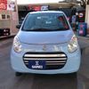 suzuki alto-eco 2014 -SUZUKI--Alto Eco HA35S--174316---SUZUKI--Alto Eco HA35S--174316- image 22