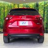 mazda cx-5 2018 -MAZDA--CX-5 3DA-KF2P--KF2P-203150---MAZDA--CX-5 3DA-KF2P--KF2P-203150- image 15