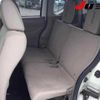 honda n-box-plus 2012 CFJ1519223 image 11