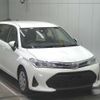 toyota corolla-fielder 2019 -TOYOTA--Corolla Fielder NKE165G-7227856---TOYOTA--Corolla Fielder NKE165G-7227856- image 1