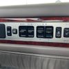 toyota century 2012 -TOYOTA--Century DBA-GZG50--GZG50-0009247---TOYOTA--Century DBA-GZG50--GZG50-0009247- image 12