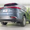 toyota harrier-hybrid 2020 CFJ1723412 image 17