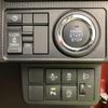 daihatsu tanto 2022 quick_quick_6BA-LA650S_0212167 image 11