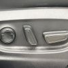 toyota prius 2019 -TOYOTA--Prius DAA-ZVW51--ZVW51-6137665---TOYOTA--Prius DAA-ZVW51--ZVW51-6137665- image 7