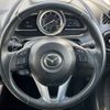 mazda demio 2014 -MAZDA--Demio LDA-DJ5FS--DJ5FS-104326---MAZDA--Demio LDA-DJ5FS--DJ5FS-104326- image 14