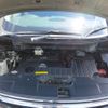 nissan elgrand 2015 -NISSAN--Elgrand DBA-PNE52--PNE52-041479---NISSAN--Elgrand DBA-PNE52--PNE52-041479- image 19