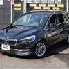 bmw 2-series 2019 -BMW--BMW 2 Series LDA-2E20--WBA7P120305P19336---BMW--BMW 2 Series LDA-2E20--WBA7P120305P19336- image 2