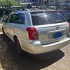 toyota avensis 2006 CFJ1647517 image 4