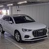 audi q3 2022 -AUDI--Audi Q3 WAUZZZF34N1112513---AUDI--Audi Q3 WAUZZZF34N1112513- image 1