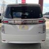 nissan elgrand 2011 quick_quick_PE52_PE52-020160 image 16