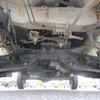 daihatsu hijet-truck 2002 -DAIHATSU--Hijet Truck S210P--0161496---DAIHATSU--Hijet Truck S210P--0161496- image 12