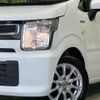 suzuki wagon-r 2017 -SUZUKI--Wagon R DAA-MH55S--MH55S-114292---SUZUKI--Wagon R DAA-MH55S--MH55S-114292- image 12