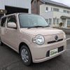 daihatsu mira-cocoa 2009 -DAIHATSU--Mira Cocoa L675S--0018616---DAIHATSU--Mira Cocoa L675S--0018616- image 25