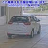 honda fit 2020 -HONDA--Fit GR3-1031425---HONDA--Fit GR3-1031425- image 2