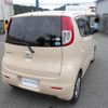 nissan moco 2006 CFJ1853020 image 9