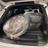 mazda cx-8 2018 quick_quick_3DA-KG2P_KG2P-128364 image 11