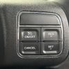 chrysler jeep-wrangler 2016 -CHRYSLER--Jeep Wrangler ABA-JK36L--1C4HJWLG2GL211852---CHRYSLER--Jeep Wrangler ABA-JK36L--1C4HJWLG2GL211852- image 7