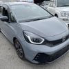 honda fit 2023 quick_quick_6AA-GR3_GR3-1309616 image 3