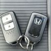 honda jade 2019 CFJ1744225 image 6