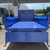 mitsubishi-fuso canter 2012 GOO_NET_EXCHANGE_0701654A30250621W001 image 26