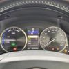 lexus nx 2016 CFJ1517826 image 9