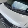 daihatsu tanto 2020 -DAIHATSU 【名変中 】--Tanto LA650S--1044396---DAIHATSU 【名変中 】--Tanto LA650S--1044396- image 27