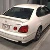 toyota aristo 2004 -TOYOTA--Aristo JZS160-0207117---TOYOTA--Aristo JZS160-0207117- image 6