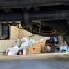 honda acty-truck 1996 2304403 image 43