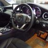 mercedes-benz glc-class 2019 CFJ1655439 image 3