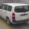 toyota succeed-van 2018 -TOYOTA--Succeed Van DBE-NCP165V--NCP165-0047447---TOYOTA--Succeed Van DBE-NCP165V--NCP165-0047447- image 4