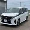 nissan serena 2023 quick_quick_5BA-FC28_FC28-009636 image 4