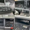 isuzu elf-truck 2015 quick_quick_TRG-NJS85A_NJS85-7004893 image 17