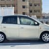 daihatsu mira 2005 -DAIHATSU 【名古屋 58Aﾁ2222】--Mira L250S--L250S-1093788---DAIHATSU 【名古屋 58Aﾁ2222】--Mira L250S--L250S-1093788- image 43