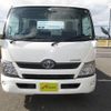 toyota dyna-truck 2014 GOO_NET_EXCHANGE_1001784A30181101W002 image 26